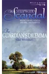 The Guardian's Dilemma