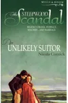 An Unlikely Suitor