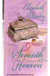 Seventh Heaven