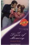 A Trace of Memory