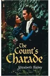 The Count's Charade