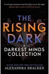 The Rising Dark