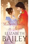 Mademoiselle At Arms