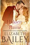 Hidden Flame