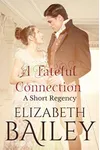 A Fateful Connection
