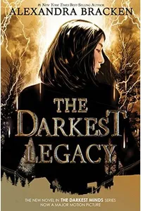 The Darkest Legacy