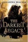 The Darkest Legacy