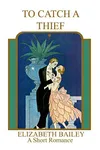 To Catch a Thief