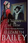 A Matter of Time