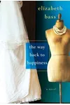 The Way Back to Happiness