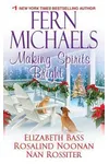 Making Spirits Bright