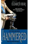 Hammered
