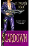 Scardown