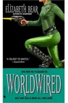 Worldwired