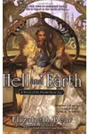 Hell and Earth