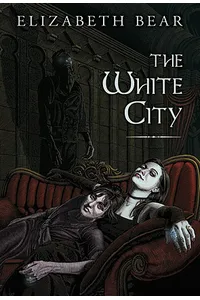 The White City