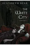 The White City