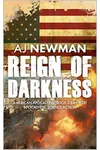 Reign of Darkness