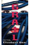 Grail / Cleave