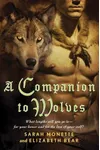 A Companion to Wolves