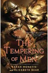 The Tempering of Men
