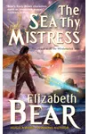 The Sea Thy Mistress