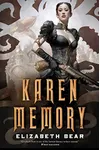 Karen Memory