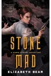 Stone Mad