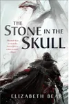 The Stone in the Skull