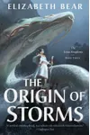 The Origin of Storms