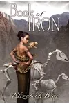 Book of Iron