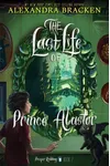 The Last Life of Prince Alastor