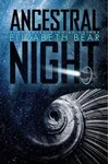 Ancestral Night