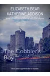 The Cobbler's Boy