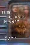 This Chance Planet
