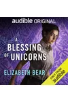 A Blessing of Unicorns