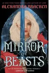 The Mirror of Beasts