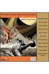 The Year's Top Ten Tales of Science Fiction 2