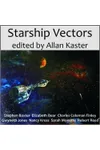 Starship Vectors
