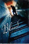 Blood and Other Cravings: Original Stories of Vampires and Vampirism by Today's Greatest Writers of Dark Fiction