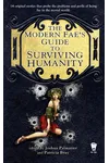 The Modern Fae's Guide to Surviving Humanity