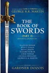 The Book Of Swords: Part 2