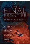 The Final Frontier
