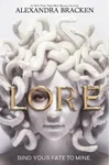 Lore