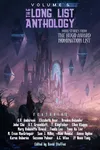 The Long List Anthology, Volume 6