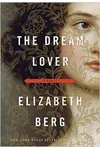 The Dream Lover