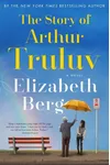 The Story of Arthur Truluv
