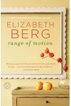 Range of Motion