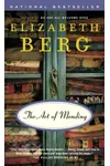 The Art of Mending
