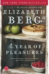 The Year of Pleasures